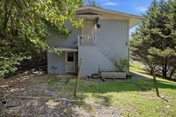 713 Lupton Drive, Chattanooga, TN 37415