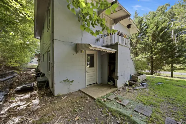 713 Lupton Drive, Chattanooga, TN 37415