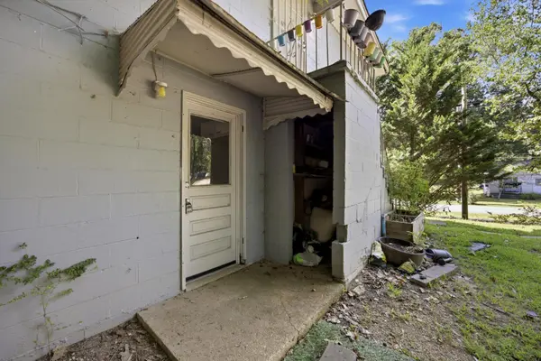 713 Lupton Drive, Chattanooga, TN 37415