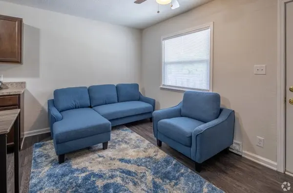 405 Beech St #13, Clarksville, TN 37042