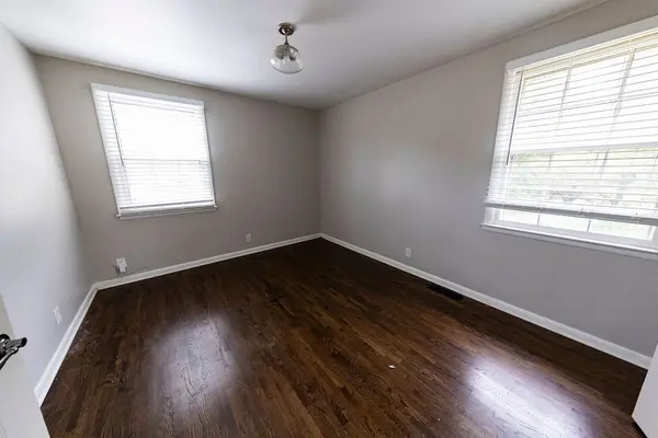 205 Lady Marion Dr, Clarksville, TN 37042