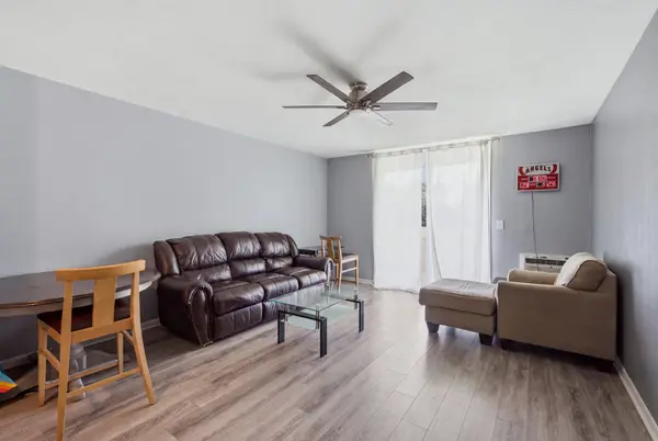 613 Hillsboro Rd #C16, Franklin, TN 37064
