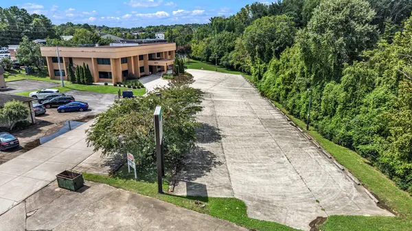 177 Mouse Creek Rd #NW, Cleveland, TN 37312