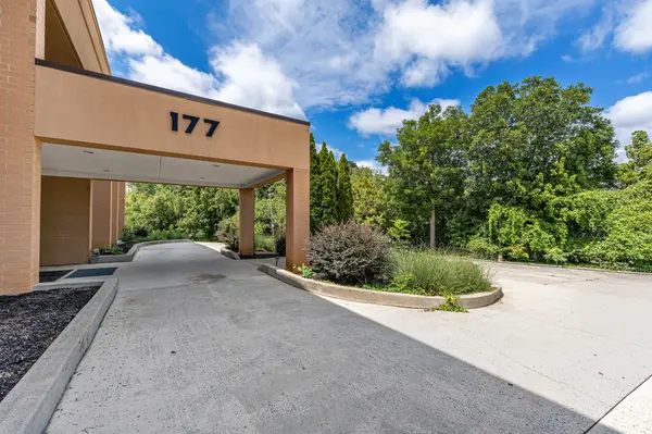 177 Mouse Creek Rd #NW, Cleveland, TN 37312