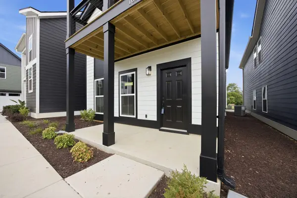 1608 Cotton Way, Chattanooga, TN 37404