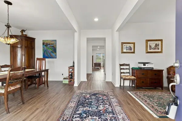 3635 Banner Rd, Columbia, TN 38401