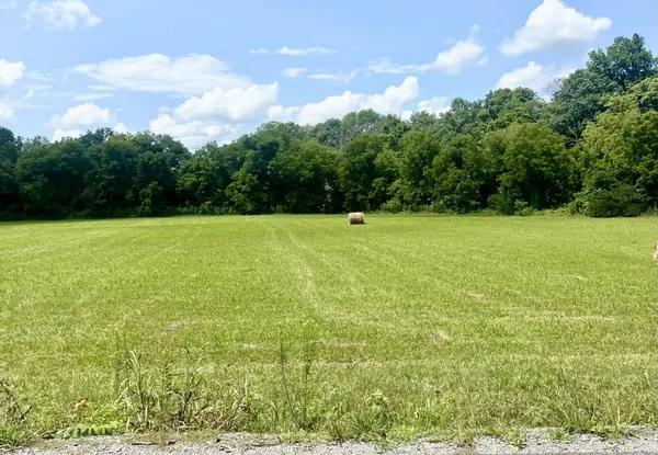 0 N Corinth Rd, Portland, TN 37148