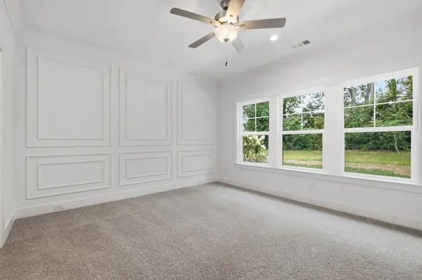 720 Coburg Street, Gallatin, TN 37066