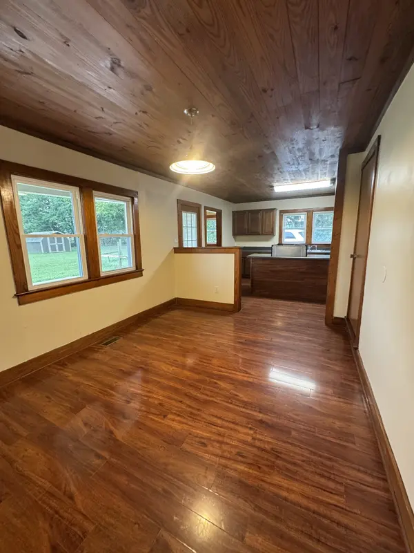2210 Happy Hollow Est, Hopkinsville, KY 42240