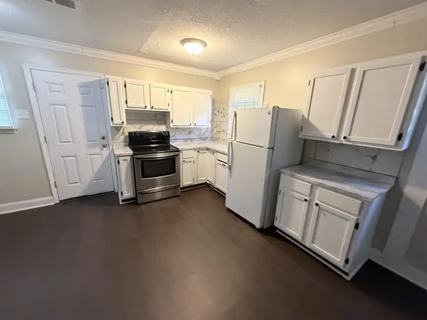1654 ELY ST, Memphis, TN 38106
