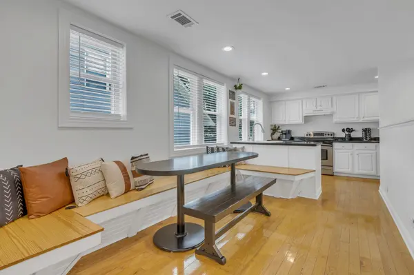 331 53rd Ave #N, Nashville, TN 37209