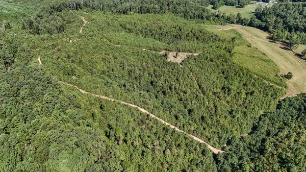 0 Clifton Turnpike, Waynesboro, TN 38485