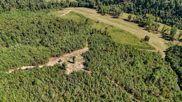 0 Clifton Turnpike, Waynesboro, TN 38485
