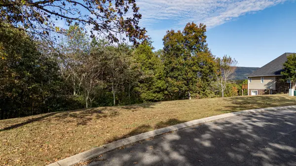 0 Skyhigh Drive, Dunlap, TN 37327