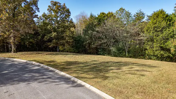 0 Skyhigh Drive, Dunlap, TN 37327