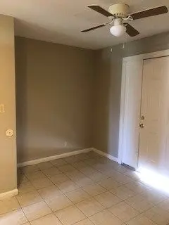 1251 Stateline Rd #43, Oak Grove, KY 42262