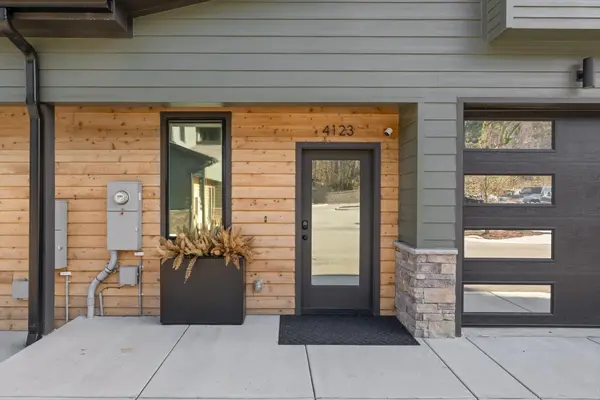 4123 Outpost Way, Chattanooga, TN 37419