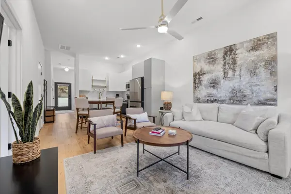 4123 Outpost Way, Chattanooga, TN 37419