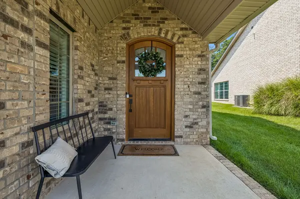 1084 Veridian Dr #25B, Clarksville, TN 37040