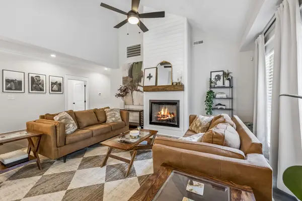 1084 Veridian Dr #25B, Clarksville, TN 37040