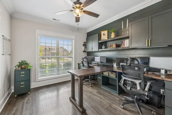 1084 Veridian Dr #25B, Clarksville, TN 37040