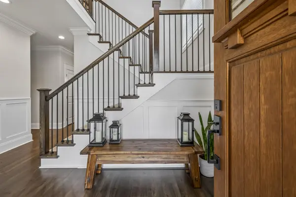 1084 Veridian Dr #25B, Clarksville, TN 37040