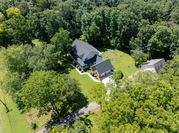 443 Tigues Creek Road, Dayton, TN 37321
