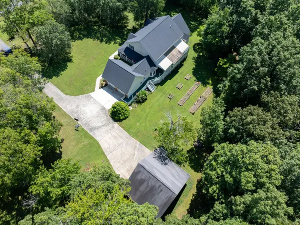 443 Tigues Creek Road, Dayton, TN 37321