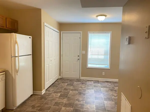 803 Golfview Place #C, Clarksville, TN 37040
