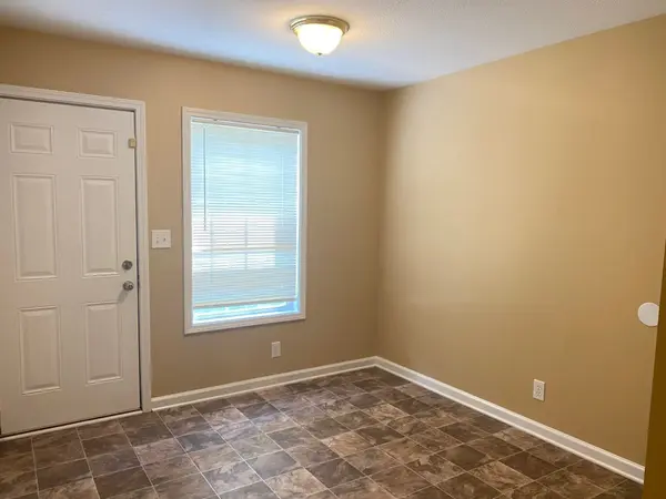803 Golfview Place #C, Clarksville, TN 37040