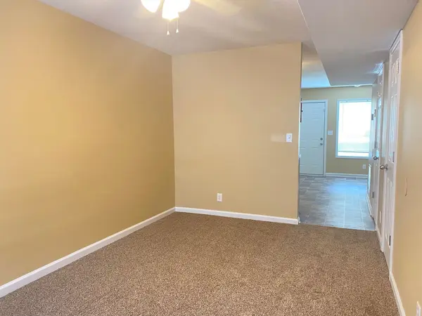 803 Golfview Place #C, Clarksville, TN 37040