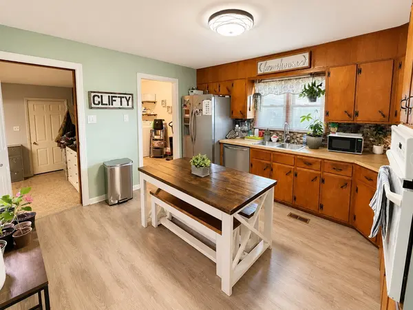 89 Brown Rd, Elkton, KY 42220