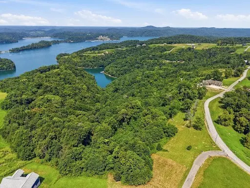 0C Swan Ridge, Hilham, TN 38568