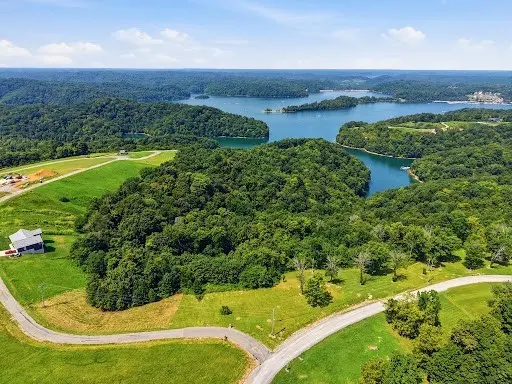 0C Swan Ridge, Hilham, TN 38568