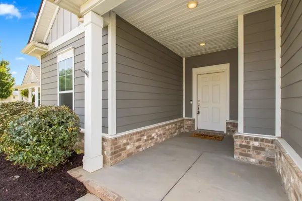 2924 Eckersley Dr, Murfreesboro, TN 37128