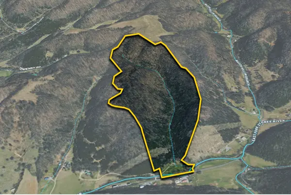 2203 Stones River Rd, Woodbury, TN 37190