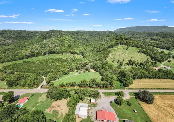 2203 Stones River Rd, Woodbury, TN 37190