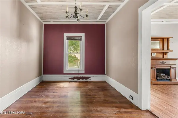 104 County Road 497, Etowah, TN 37331