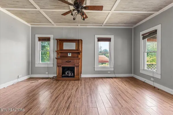 104 County Road 497, Etowah, TN 37331