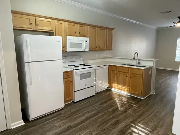 284 Meigs Dr #A12, Murfreesboro, TN 37128