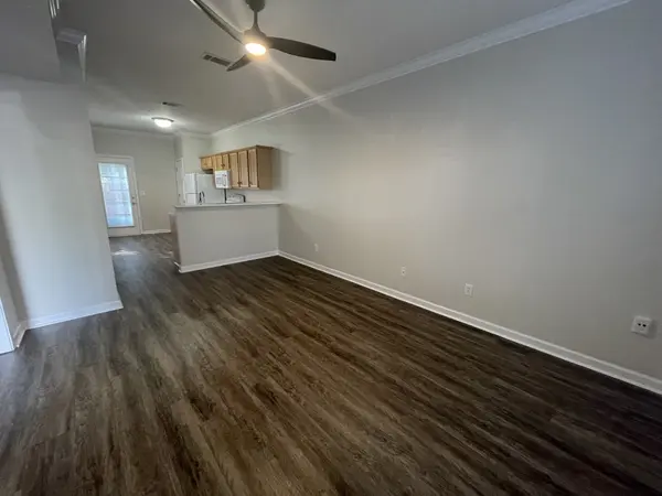 284 Meigs Dr #A12, Murfreesboro, TN 37128