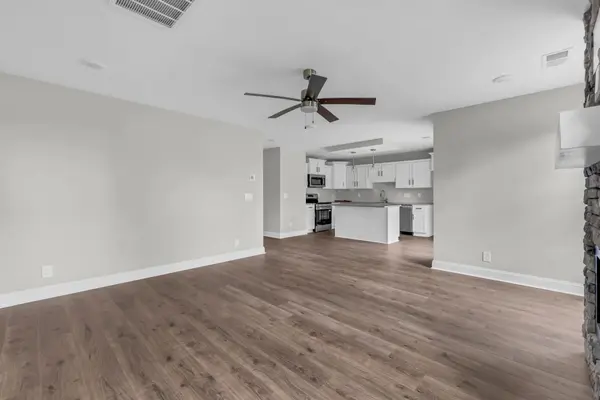 2673 Brewster Dr, Clarksville, TN 37042