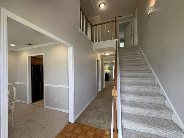 245 Indian Park Dr, Murfreesboro, TN 37128