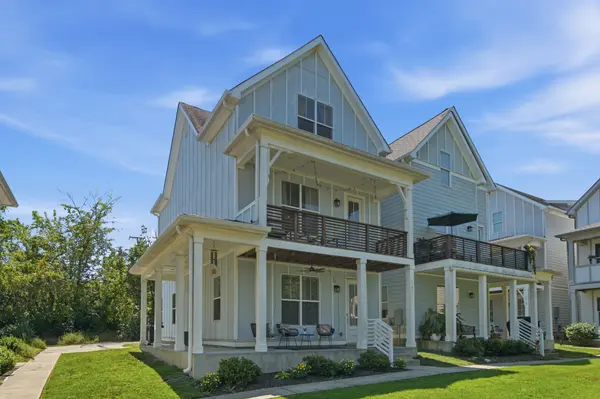 737 Cottage Park Dr, Nashville, TN 37207