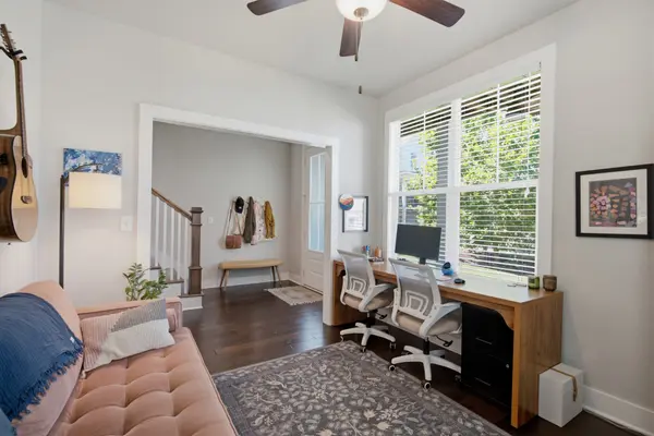 737 Cottage Park Dr, Nashville, TN 37207