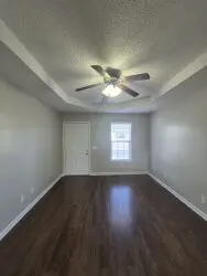 412 Eddy St, Oak Grove, KY 42262