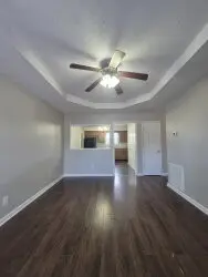 412 Eddy St, Oak Grove, KY 42262