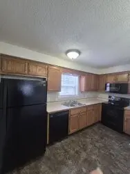 412 Eddy St, Oak Grove, KY 42262