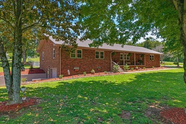 2065 Highway 30 E 2.34ac, Athens, TN 37303