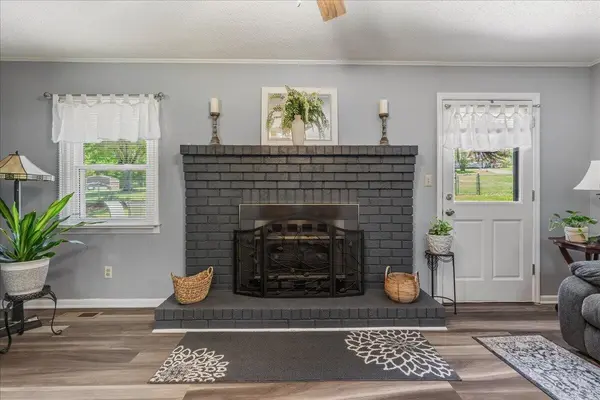 2065 Highway 30 E 2.34ac, Athens, TN 37303